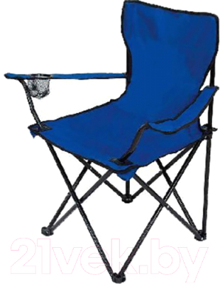 Кресло складное ECOS DW-2009H / 993072- фото