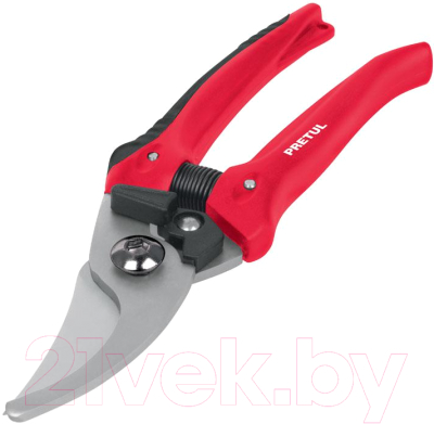 Секатор Truper Т-35Р (23105)- фото