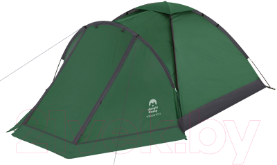 Палатка Jungle Camp Toronto 3 / 70818- фото2
