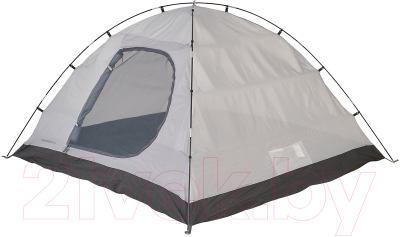 Палатка Jungle Camp Vermont 2 / 70824- фото5