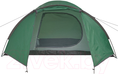 Палатка Jungle Camp Vermont 3 / 70825- фото4