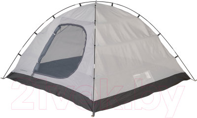 Палатка Jungle Camp Vermont 3 / 70825- фото5