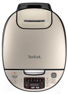Мультиварка Tefal RK321A32- фото2