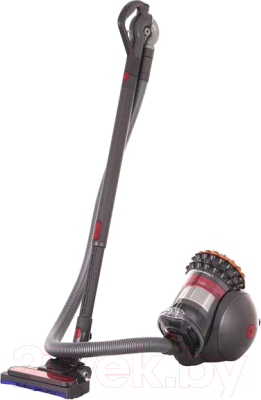 Пылесос Dyson CY 28 Allergy- фото