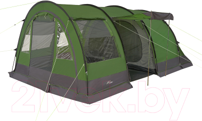 Палатка Trek Planet Vario 4 / 70297- фото