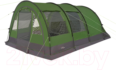 Палатка Trek Planet Vario 4 / 70297- фото2