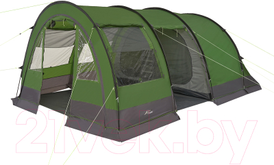 Палатка Trek Planet Vario 4 / 70297- фото3