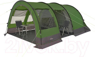 Палатка Trek Planet Vario 4 / 70297- фото4