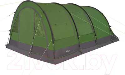 Палатка Trek Planet Vario 4 / 70297- фото5