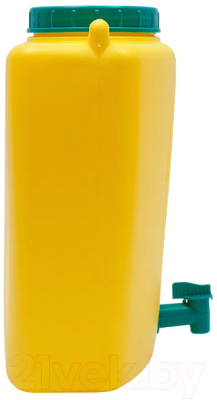 Умывальник для дачи Альтернатива М331- фото3