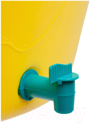 Умывальник для дачи Альтернатива М331- фото4