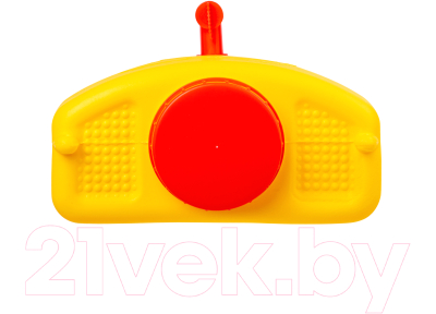 Умывальник для дачи Альтернатива М331- фото7