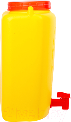 Умывальник для дачи Альтернатива М331- фото8