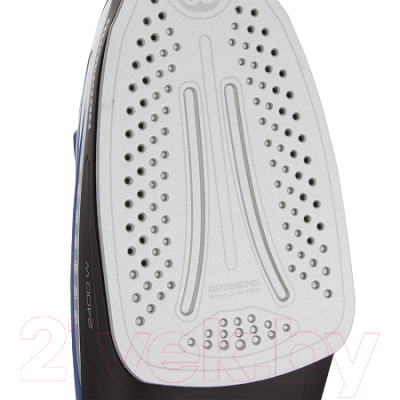 Утюг Redmond RI-C280- фото2