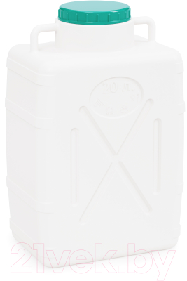 Умывальник для дачи Альтернатива М667- фото5