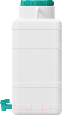 Умывальник для дачи Альтернатива М667- фото6