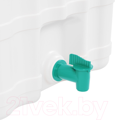 Умывальник для дачи Альтернатива М667- фото7