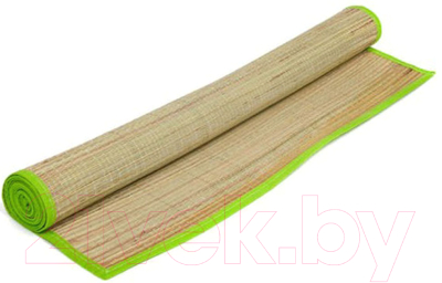Пляжный коврик Happy Green 53910 / 5058029