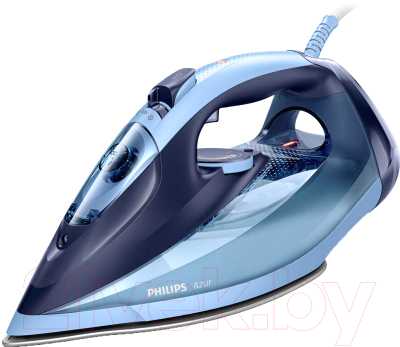 Утюг Philips GC4564/20- фото