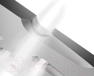 Утюг Philips GC4564/20- фото10