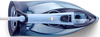 Утюг Philips GC4564/20- фото4