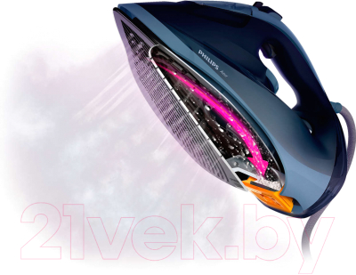 Утюг Philips GC4564/20- фото6