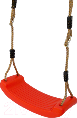 Качели Perfetto Sport Лодочка PS-305- фото