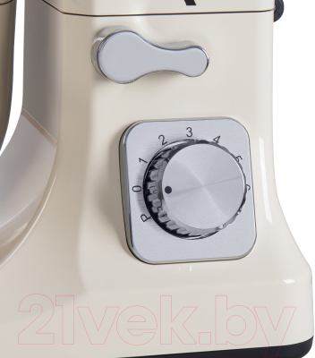 Миксер стационарный Maunfeld MF-431BG- фото3