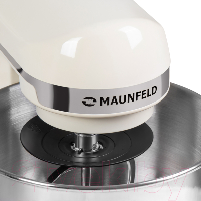 Миксер стационарный Maunfeld MF-431BG- фото4