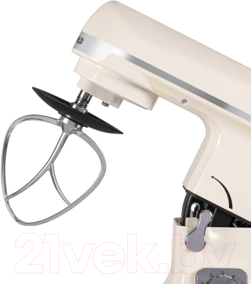 Миксер стационарный Maunfeld MF-431BG- фото5