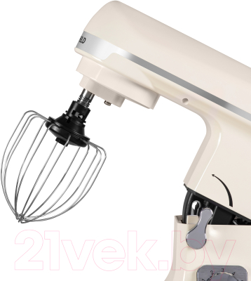 Миксер стационарный Maunfeld MF-431BG- фото6