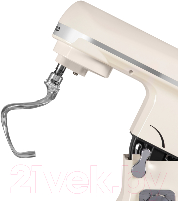Миксер стационарный Maunfeld MF-431BG- фото7