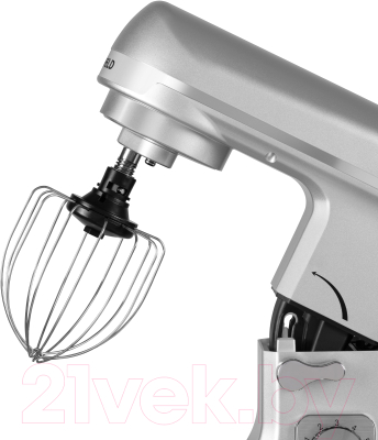 Миксер стационарный Maunfeld MF-431S- фото6