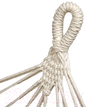 Гамак Boyscout Комфорт 61077- фото2