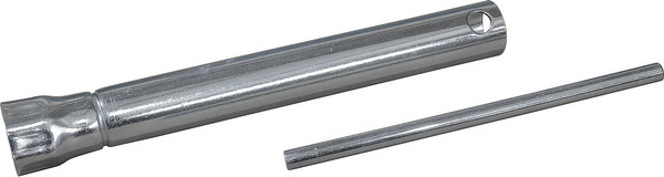 Затирочная машина TCC DMR600L- фото8