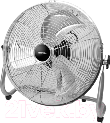 Вентилятор Centek CT-5030- фото