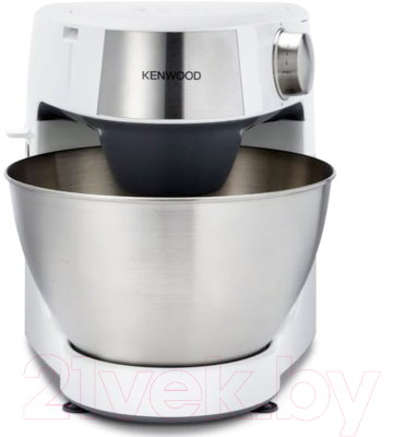 Кухонный комбайн Kenwood Prospero+ KHC29.J0WH- фото2
