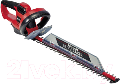 Кусторез Einhell GC-EH 6055/1 (3403320)- фото