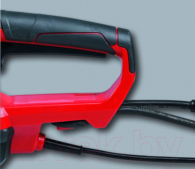 Кусторез Einhell GC-EH 6055/1 (3403320)- фото2