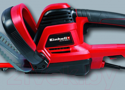 Кусторез Einhell GC-EH 6055/1 (3403320)- фото3
