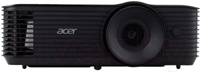 Проектор Acer Projector X118H (MR.JPV11.001)- фото2