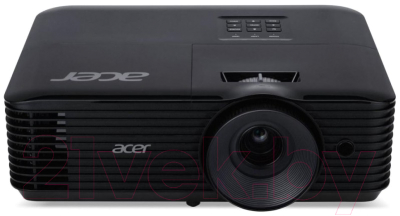 Проектор Acer Projector X118H (MR.JPV11.001)- фото4