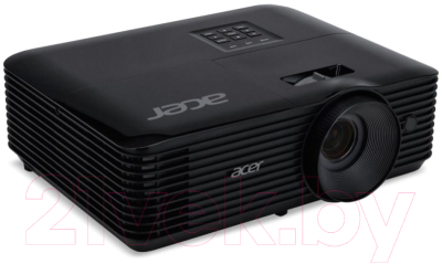 Проектор Acer Projector X118H (MR.JPV11.001)- фото6