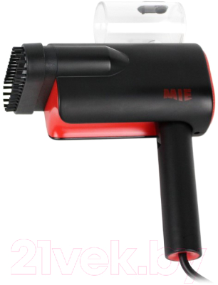 Отпариватель Mie Unico- фото