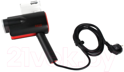 Отпариватель Mie Unico- фото2