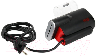 Отпариватель Mie Unico- фото3