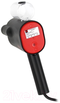 Отпариватель Mie Unico- фото5