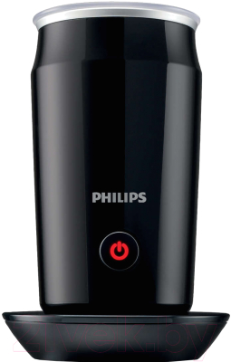 Вспениватель молока Philips CA6500/63 Milk Twister- фото