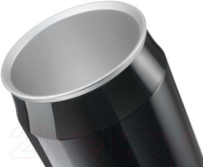 Вспениватель молока Philips CA6500/63 Milk Twister- фото2