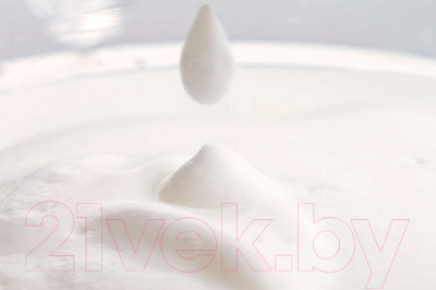 Вспениватель молока Philips CA6500/63 Milk Twister- фото6